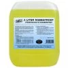 Rabbafrost Frostschutz 5 Liter