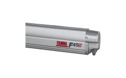 Fiamma F45s 260 Titanium Royal Blue