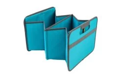 Meori Faltbox Classic Marineblau Large 30 Liter