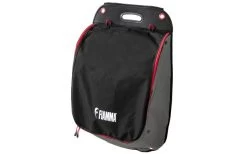 Fiamma Schuh Organzier