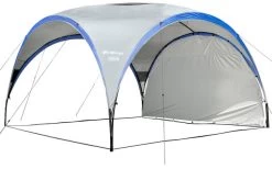 Berger Pavillon Sunrise