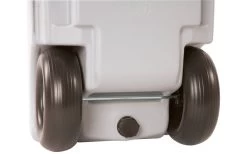 Fiamma Roll-Tank 23 W Abwassertank 23 Liter