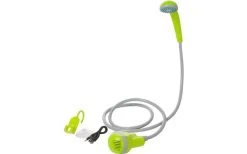 Brunner Mobildusche Flux