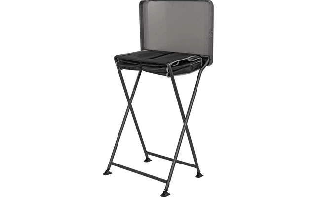 Crespo Faltschrank AP/ 107 – Bild 2