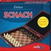 Noris Reisespiel Schach Deluxe