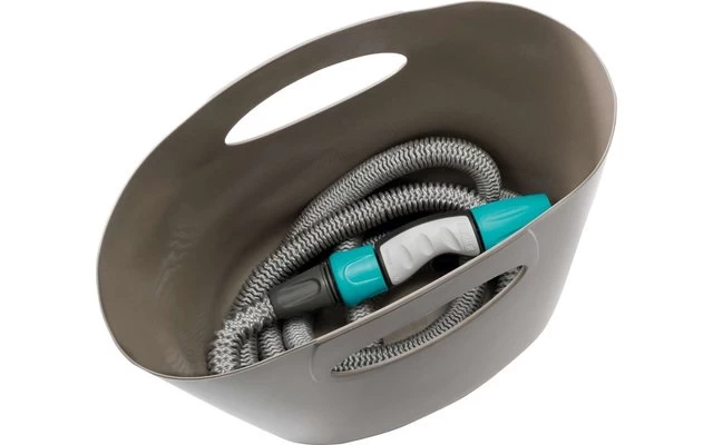 Flexibler Gartenschlauch Aquapop