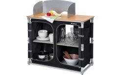 Berger Küchenbox Deluxe