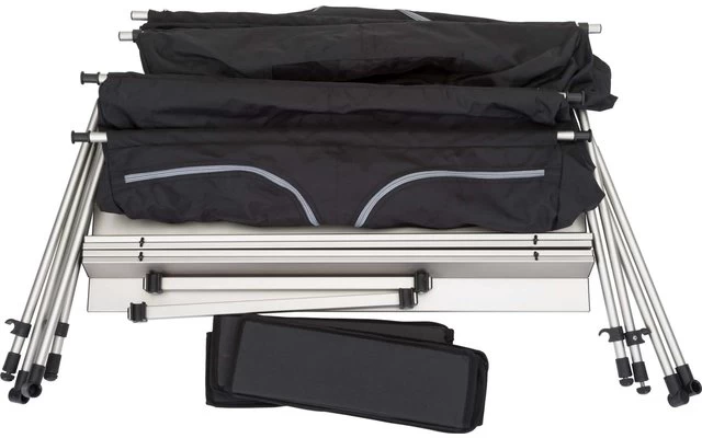 Berger Küchenbox Light – Bild 2