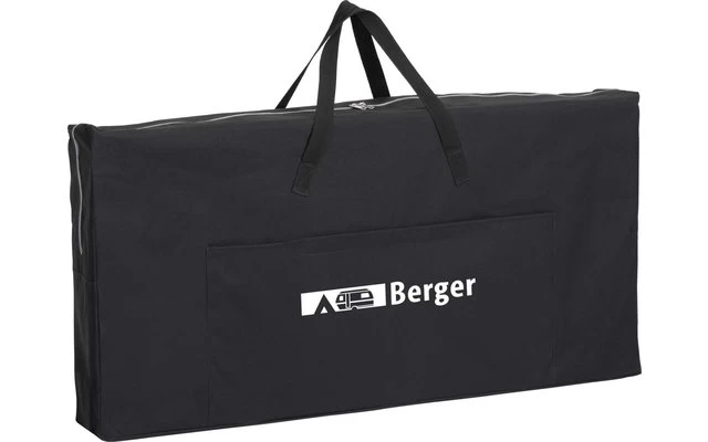 Berger Küchenbox Deluxe – Bild 4