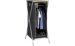 Berger Klappbox Pablo L