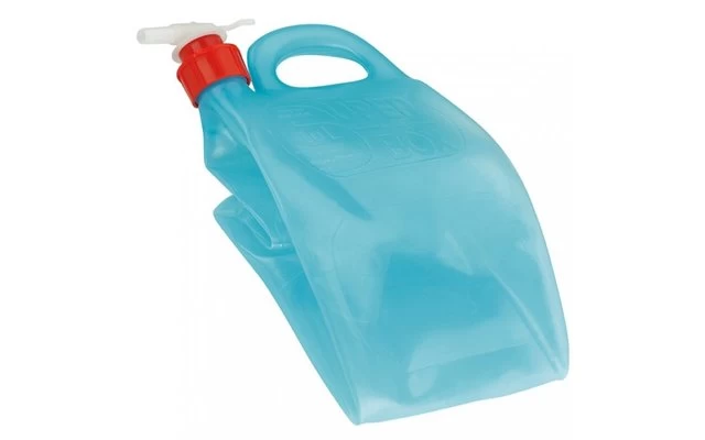 Bochnia Faltkanister 5 Liter – Bild 3