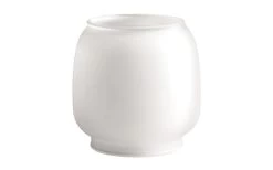 Campingaz Ersatzglas Rund M