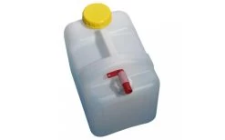 Comet Multifunktionskanister 15 Liter