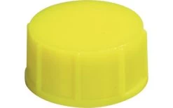 Comet Verschluss 3/4"