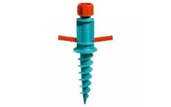 Einschraubhülse Blome Pro Fix