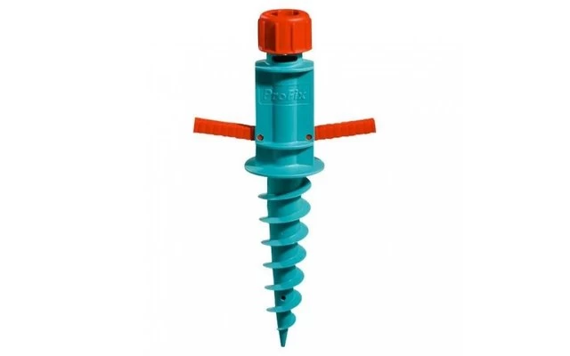 Einschraubhülse Blome Pro Fix