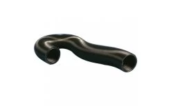 Spiralschlauch 3” (76mm)