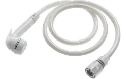 Fawo Brausegarnitur Für Außendusche