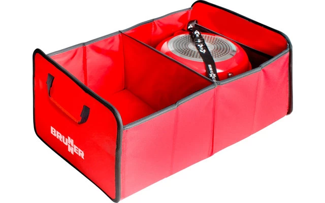 Brunner Topfset Cosmic 10-tlg. â Bild 2