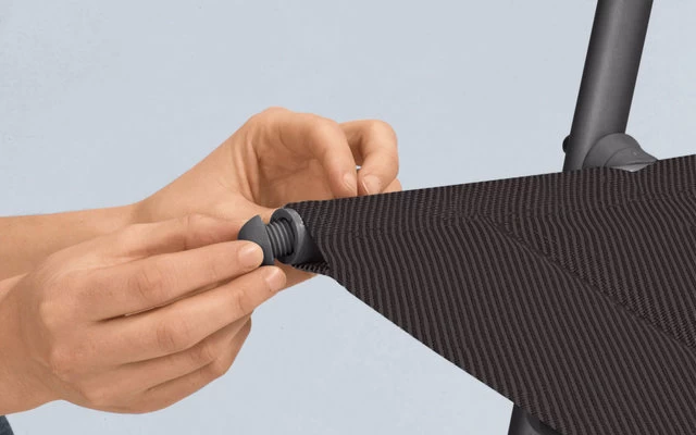 EA Beinauflage Premium