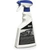 Thule Kunststoffreiniger PVC Cleaner 500 Ml