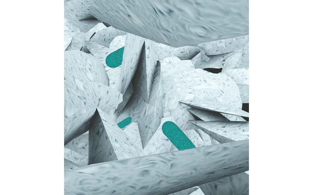 Lilie Frischwasserschutz WaTu Von Certec – Bild 4