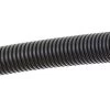 Spiralschlauch