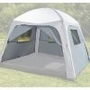 Berger Seitenwand-Set Gazebo Air