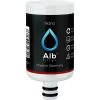 Alb Filterkartusche Nano