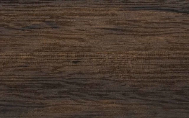 Berger Livenza Campingtisch Dunkel 65 X 65 Cm – Bild 6