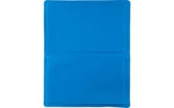 Kühlmatte Für Haustiere 50x40 Cm