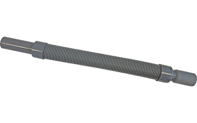 Haba Ausziehbarer Abwasserschlauch 48 - 110 Cm