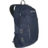 Regatta Rucksack Altorock II Blau 25 Liter