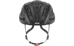 Abus Aduro 2.0 S Fahrradhelm