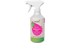 Awiwa Flush Spray Toilettenschüssel-Spray 500 Ml