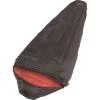 Easy Camp Nebula XL Mumienschlafsack