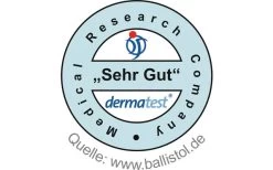 Ballistol Stichfrei Spray Mückenschutz 100 Ml