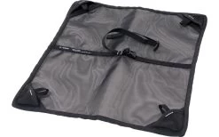 Helinox Bodenplane Savanna / XL