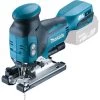 Makita DJV181Z Akku-Pendelhubstichsäge (ohne Akku)
