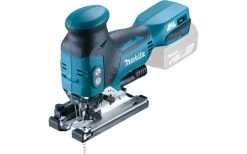 Makita DJV181Z Akku-Pendelhubstichsäge (ohne Akku)