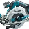 Makita DHS680Z Akku-Handkreissäge 57 Mm (ohne Akku)