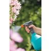 Gardena Comfort Pumpsprüher 1 Liter