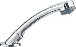 Reich Duschset DUETT