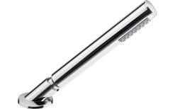 Reich Trend E Duschset Mit Drehbarem Sockel 1/2 Anschluss