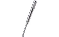 Reich Trend E Handbrause