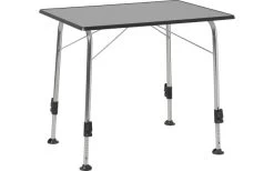Dukdalf Luxe 1 Campingtisch 80 X 60 Cm