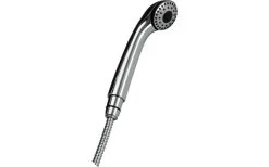 Reich Julia Handbrause