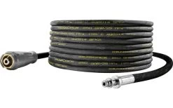 Kärcher Schlauch Für Hochdruckreiniger 15 M 250 Bar