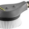 Kärcher Rotierende Waschbürste Für Hochdruckreiniger < 800 L/h