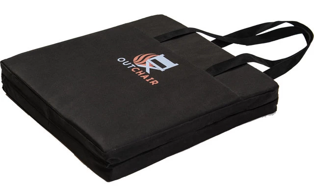 Outchair Bottom Heater Beheizbare Sitzauflage – Bild 3
